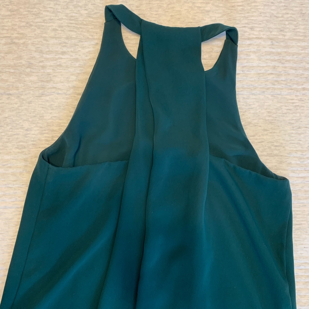 Loft Dress SP - Picture 9 of 9